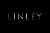 Linley Logo