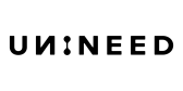 unineed Logo