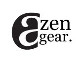 aZengear Logo