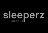 Sleeperz Hotels Logo