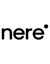 Nere Logo