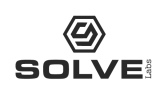 SolveLabs Ambassadors Logo