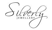 Silverly Logo