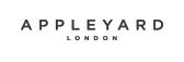 Appleyard Flowers Logo