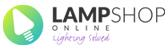 LampShopOnline Ltd Logo