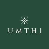 Umthi Beauty Logo