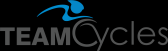 Team cycles Logo