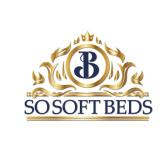 Sosoftbeds.co.uk Logo