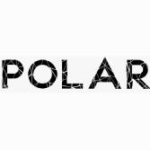 Polar Recovery Logo