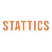 Stattics Logo