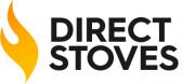 Direct Stoves Logo