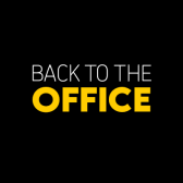 Back to the Office Logo