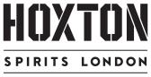 Hoxton Spirits Logo