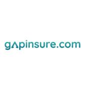 GAPInsure.com Logo