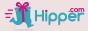 Hipper Logo