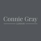 Connie Gray Logo