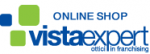 Vistaexpert UK Logo