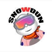 SNOWDUN Logo