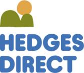 Hedges Direct Logo