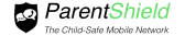 ParentShield Logo