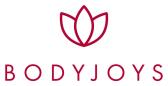 Bodyjoys Logo