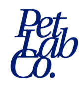 PetLab Co. (UK) Logo