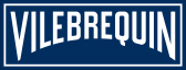 Vilebrequin UK Logo