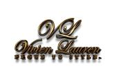 Vivien Lauren Logo