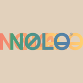 Nolo Logo