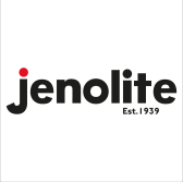 Jenolite Logo