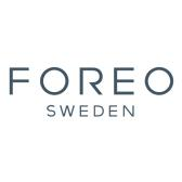 Foreo UK Logo