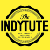 indytute Logo