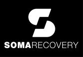 SOMA Recovery Logo