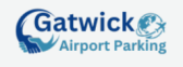 Gatwick Airport Parking Services Logo