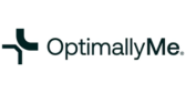 OptimallyMe Logo