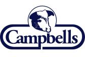 Campbells Meat Logo