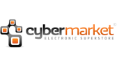 Cybermarket.co.uk Logo