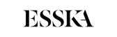 Esska Shoes Logo