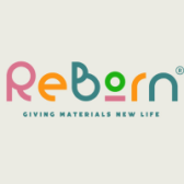 ReBorn Logo