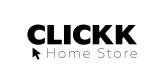 Clickk Home Store Logo