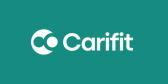 Carifit Logo