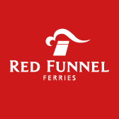 Red Funnel Logo