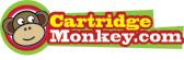 CartridgeMonkey Logo