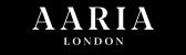 Aaria London Logo