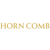 Horncomb Logo