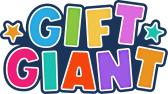 Gift Giant Logo