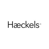 Haeckels Logo