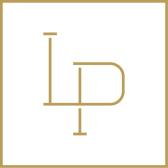 Living Prestige Logo