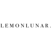 lemon lunar Logo