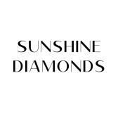 Sunshine Diamonds Logo